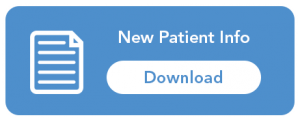 new-patient-info