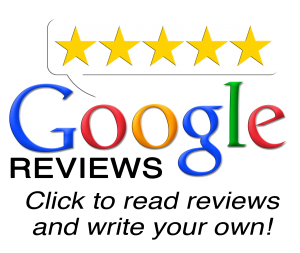 googlereview