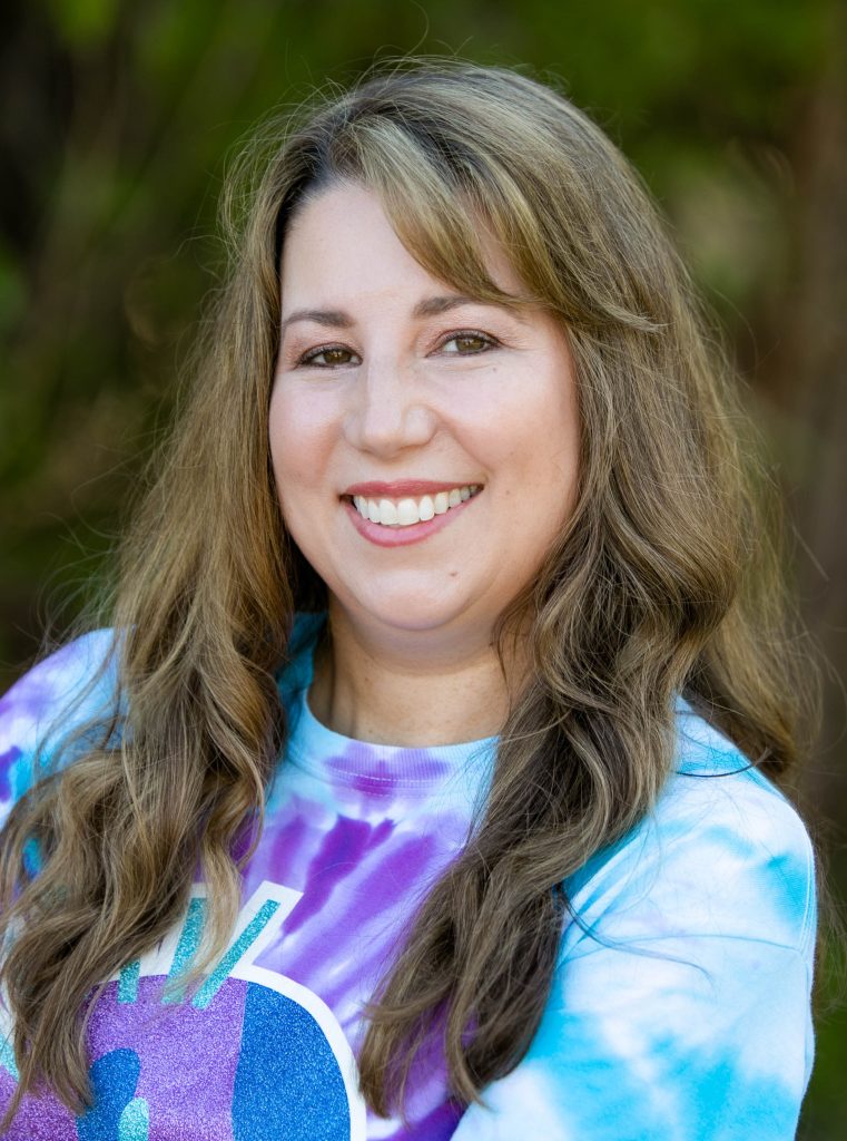 Meet the dentists pediatric dentist in allen tx